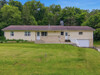 0 B - Front-1 - W7377 US-10