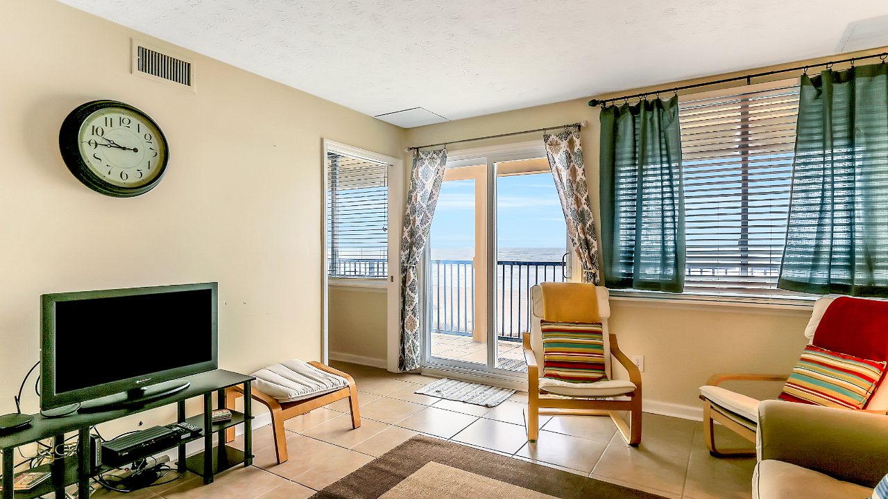 Coral Sands Unit 201, Amelia Island, FL, 32034 Scene 4