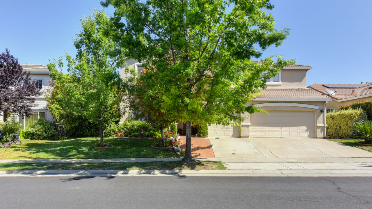 7640 Malta Dr., Roseville, CA, 95678 Scene 1