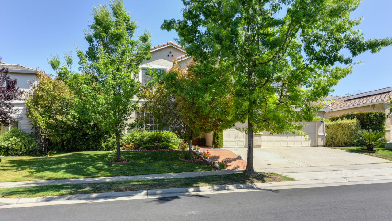 7640 Malta Dr., Roseville, CA, 95678 Scene 2