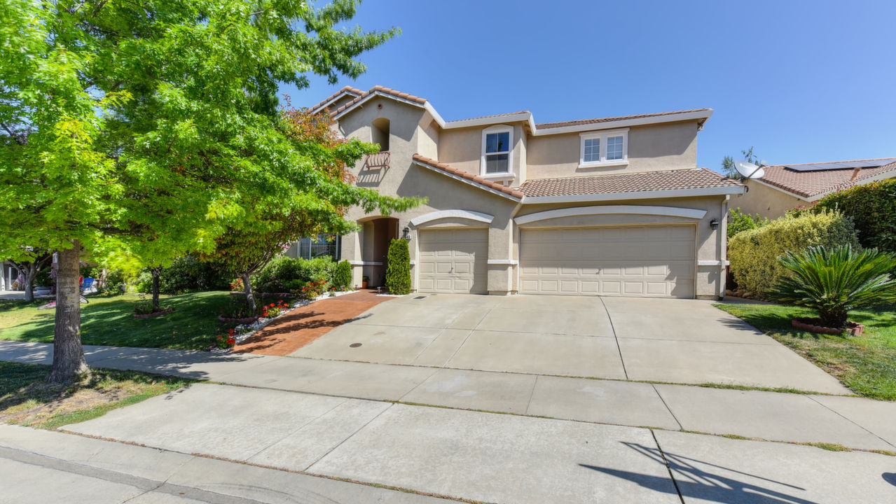 7640 Malta Dr., Roseville, CA, 95678 Scene 3