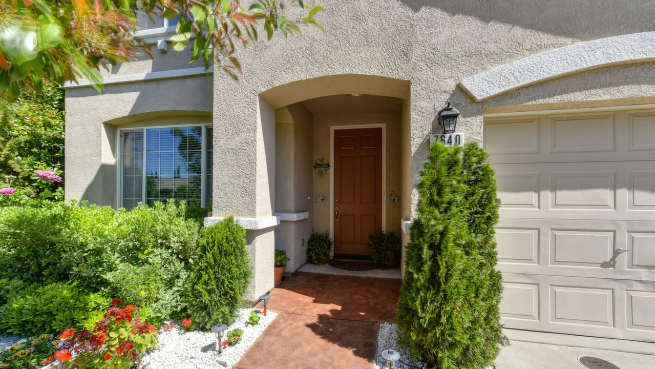 7640 Malta Dr., Roseville, CA, 95678 Scene 4