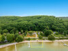 Lot View 1 - 11207 Bluff Rd