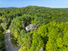 Aerial View 1 - 7651 E Timberwoods Dr