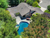  - 5014 Primrose Dr