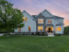 1 - 16331 Sohm Ct