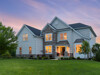 1 - 16331 Sohm Ct