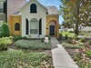 Front View  - 207 Victoria Commons Blvd