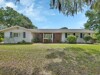 Front View - 2259 Spg Gdn Ave S