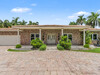  - 770 Ranch Rd.