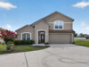 Front View - 5306 Rabbit Ridge Trail