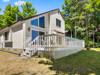 Scene 1 - 2881 N West Torch Lake Dr
