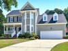 Scene 1 - 1702 Ashbark Ct