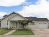 Front Exterior - 810 S Cherry St
