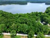 Aerial 1 - 609 Edgewater Dr