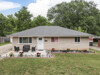 Front Exterior - 521 S 4th Ave