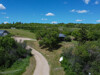 Acreage-0372 - 