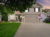  - 7528 N Tullis Ave