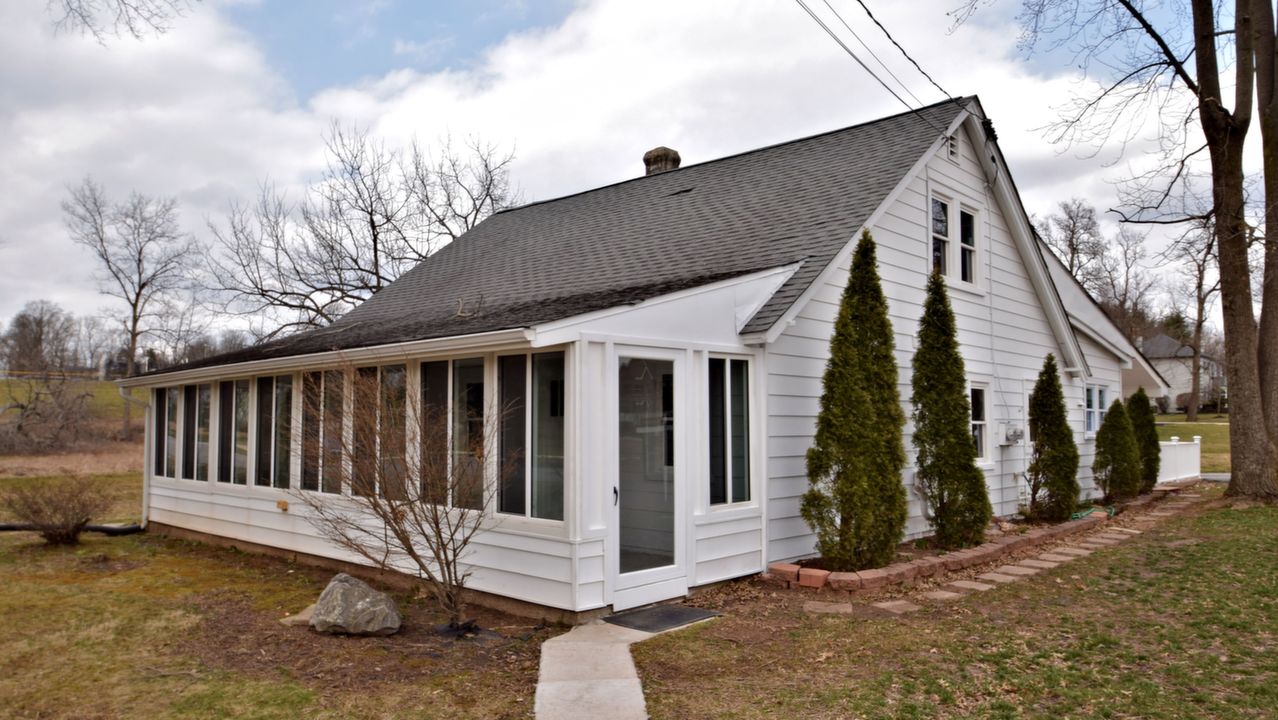 2749 Woodland Ave, Audubon, PA, 19403 Scene 1