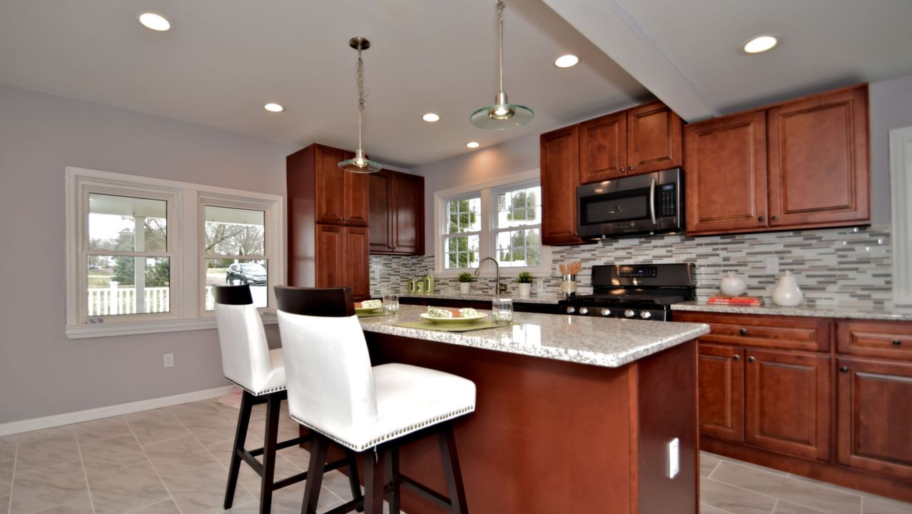 2749 Woodland Ave, Audubon, PA, 19403 Scene 3