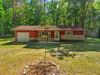  - 3322 Terrace Dr