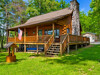  - 19701 Horseshoe Dr