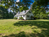 208 Rolling Ridge Road Amherst MA-150 - 208 Rolling Ridge Road