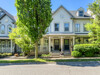 MLS-1 - 108 Roxton Rd