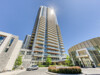 MLS-1 - 27 McMahon Dr