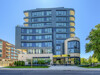 MLS-1 - 55 Port St E