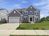 Front View - 2621 Cannon Ct