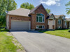 - 65 Rose Valley Way
