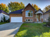  - 65 Rose Valley Way