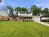 Front View - 9705 Wyman Way