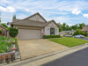  - 7500 Linksman Ct
