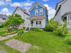 521 Florin St 01 - 521 Florin St