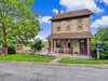5432 Lehigh St 01 - 5432 Lehigh St