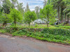  - 34618 Trail End Ct
