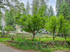  - 34618 Trail End Ct