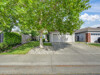  - 1282 Knopfler Cir