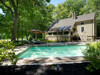 Exterior - 75 South Rd