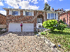  - 491 Maplegrove Ave