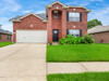 SCENE 1 - 4896 Quiet Canyon Dr