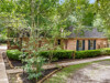 SCENE 6 - 1216 Oak Hollow Dr