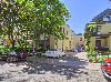  - 306 Sackville St