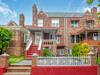   - 246 E 45th St