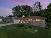 1 - 5309 Birchcrest Dr