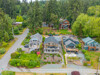 AERIAL-5 - 2540 S Morning Glory Ln