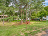  - 1106 N Shorewood Dr