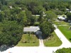  - 6195 7th St